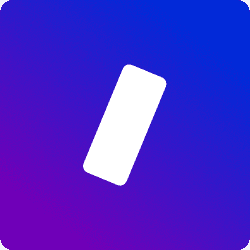 function(){return(0,s.jsxs)("span",{children:["Baseline",s.jsx("span",{className:"font-notosans",children:"77"})]})} Logo