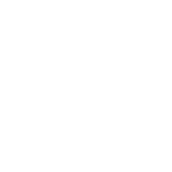 [object Object] Logo