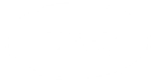Fussy