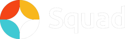 SquadAI